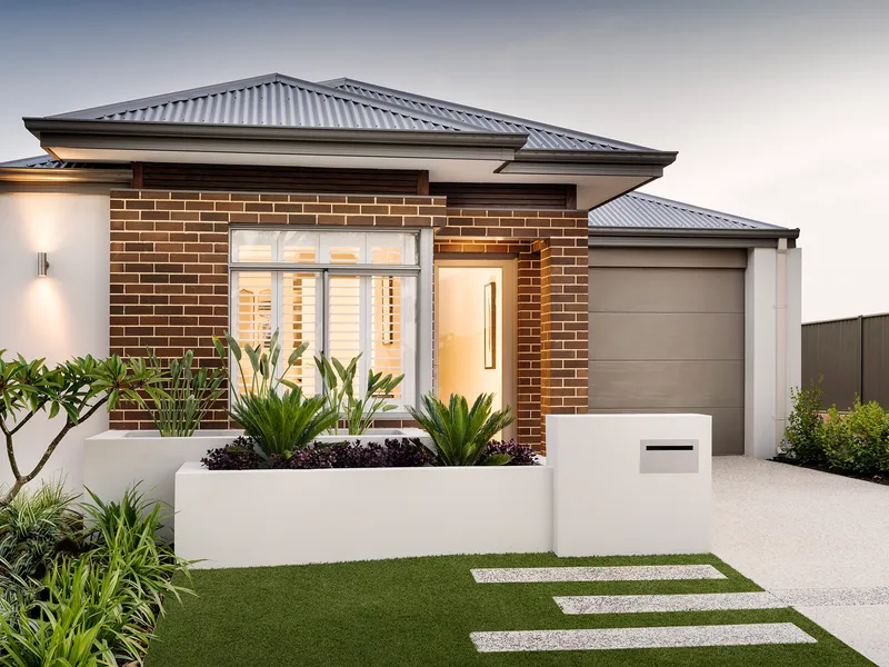 4x2 LUXURY IN BAYSWATER