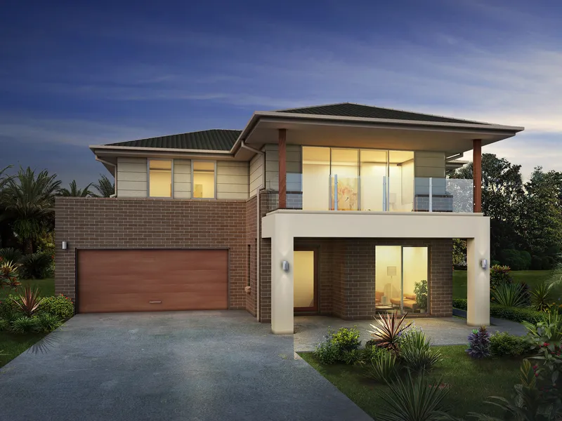 Rural Retreat Close to the Beach 