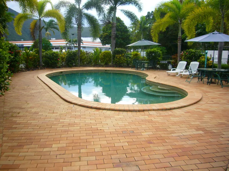 OWNER MUST SELL - ALL OFFERS CONSIDERED