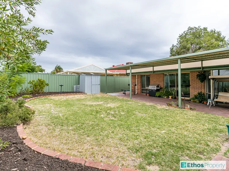 FIRST HOME OPEN SUNDAY 3.30PM-4PM