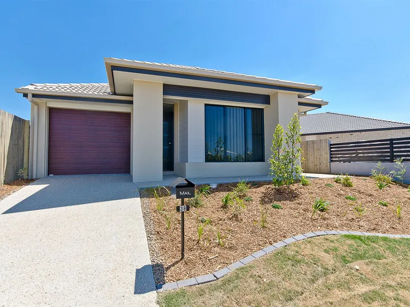 Great Investment Property to add to your Portfolio!