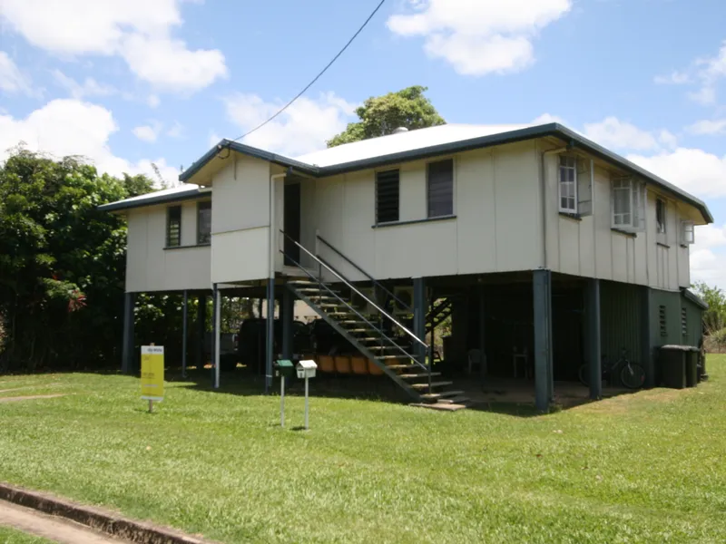 HIGHSET UNITS IN TOWN - NOW $270,000