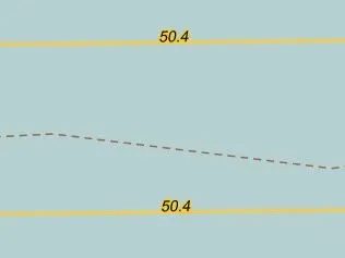 Invest in the Mining Region of Menzies WA