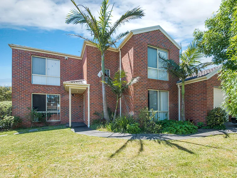 Modern Living at an Affordable Price