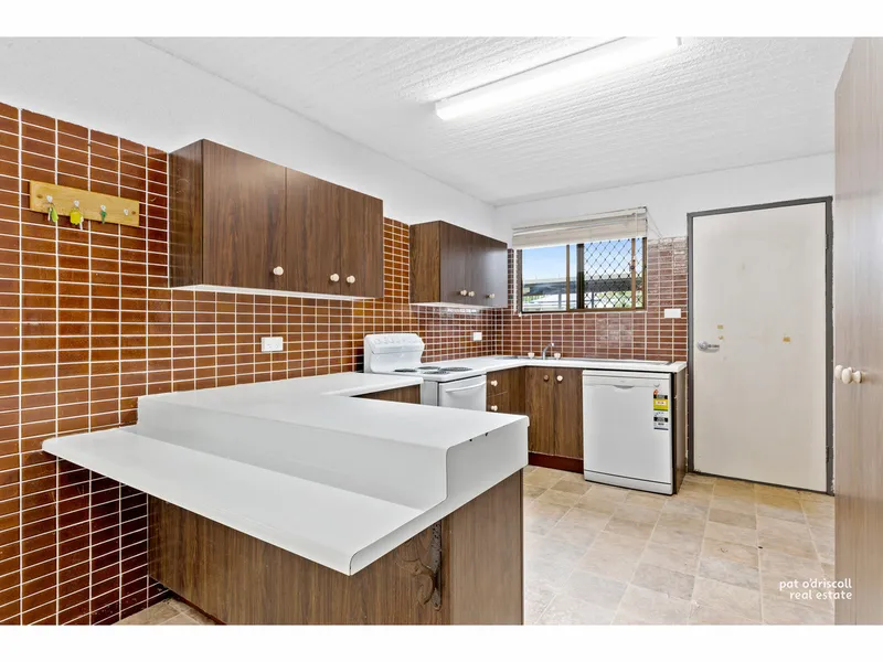 Start Your Property Portfolio Here!