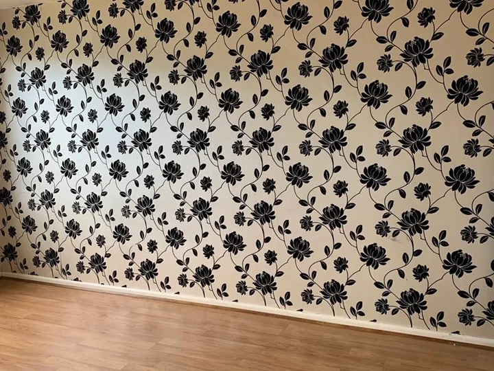 Contemporary apartment in the heart of Malvern