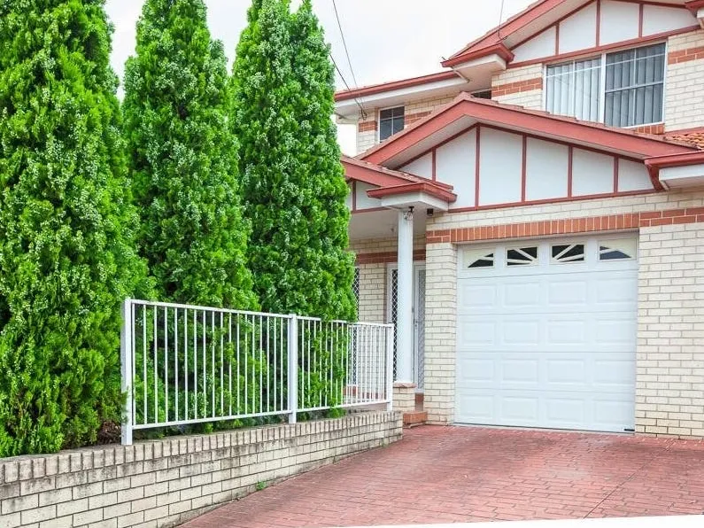 AFFORDABLE CONVENIENCE FOR FAMILY LIFESTYLE