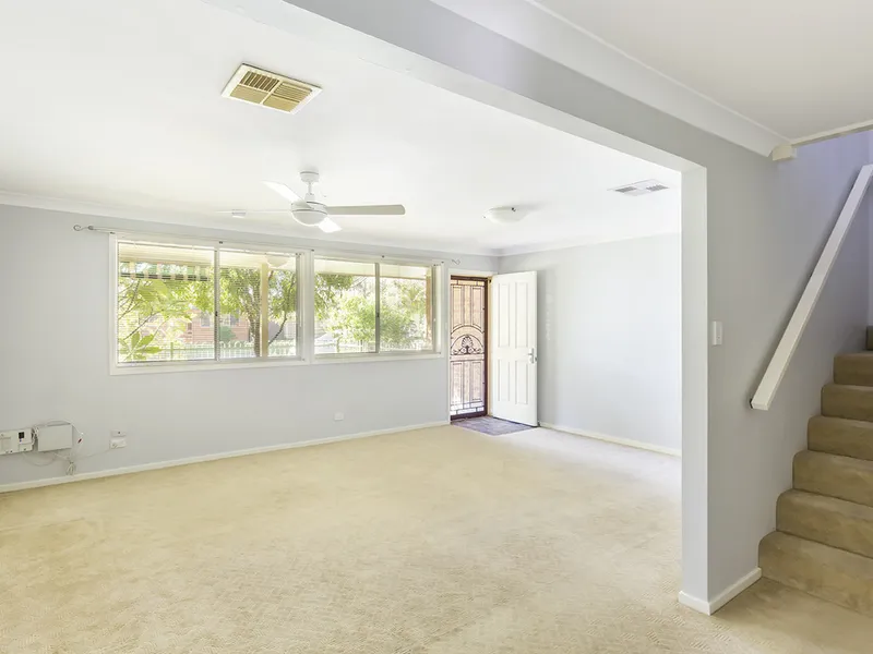 PROPERTY PREMIERE – Saturday 12th June