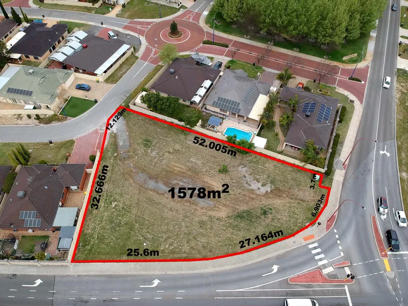 Holiday season, please call to book a viewing!