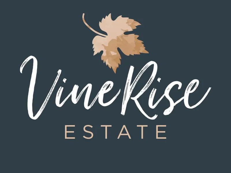 Vine Rise Estate