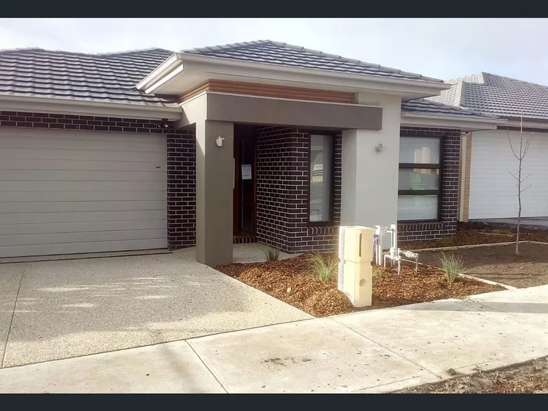 Luxurious Living Great Family Home