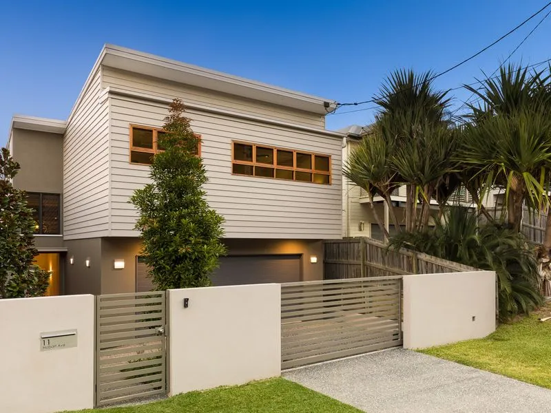 Grand Family Home in Quiet Location with Pool