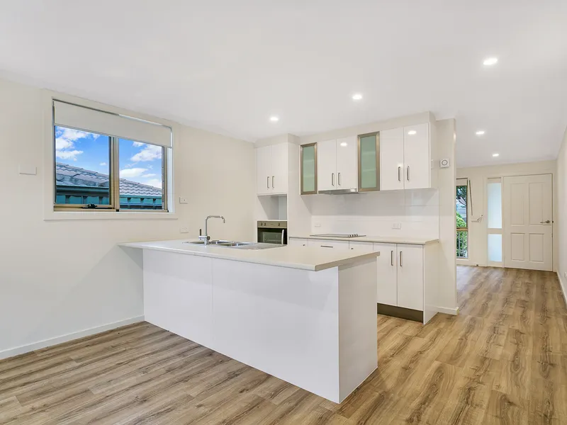 PERFECT FOR OUTDOOR ENTERTAINING!