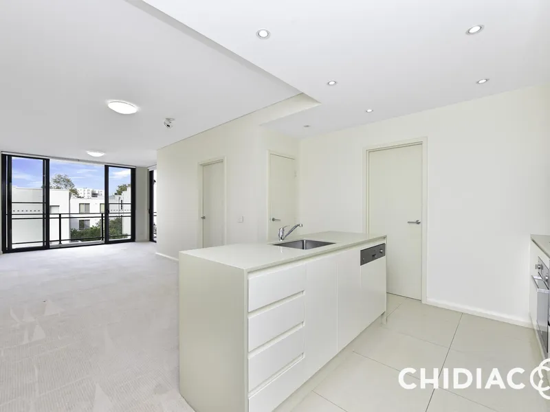 Spacious residence | Plenty of natural lighting | Convenient location