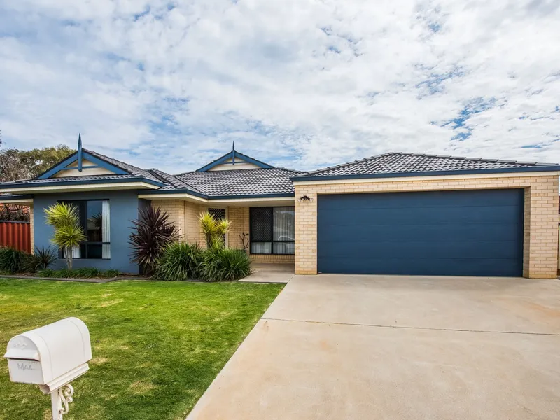 Attention All Investors