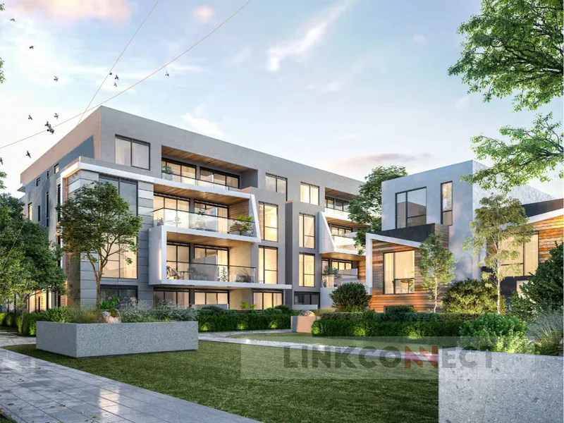 *** UNDER OFFER *** Nearly Completed Luxury Apartment Defined by Location & Space ** ENQUIRE NOW FOR BONUSES **