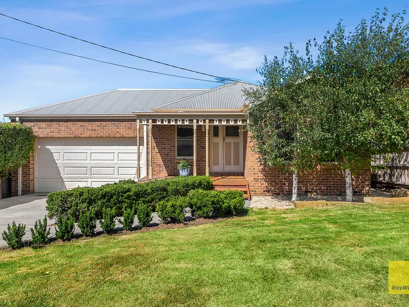 Versatile Family Gem