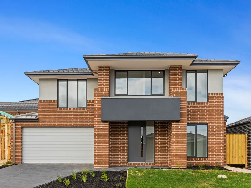 Exceptional Home - Beautifully Presented, Spacious and Strategic Location