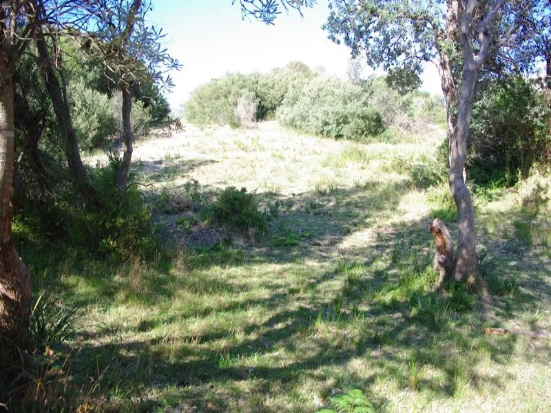 WANT TO BE CLOSE TO THE BEACH WITHOUT THE HUSTLE AND BUSTLE? ARE YOU LOOKING FOR THE RELAXED SEA SIDE LIFESTYLE?