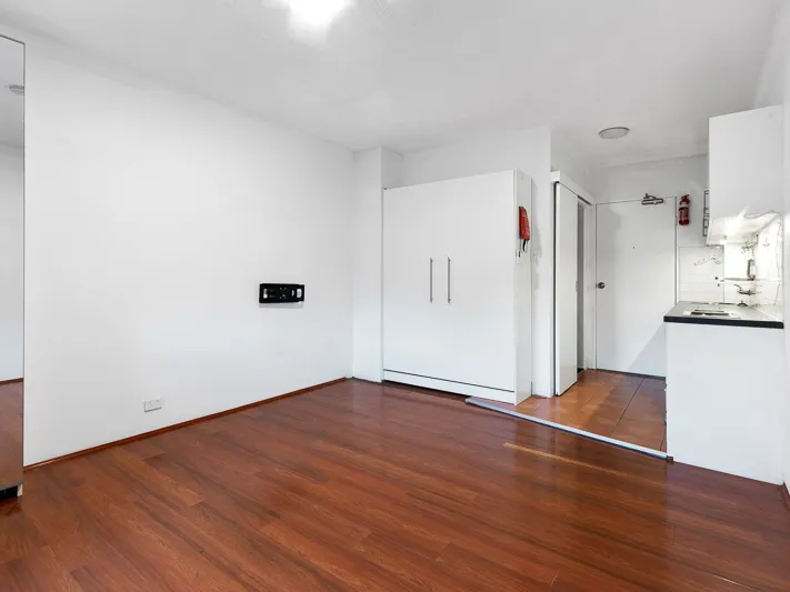 Great Studio