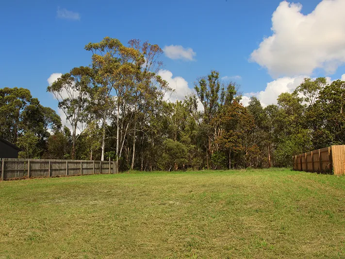 One of Very Few Blocks of Vacant Land Left  in Mooloolaba