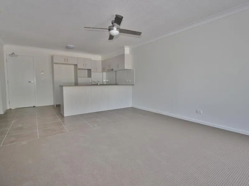 Invest or Nest You Choose!