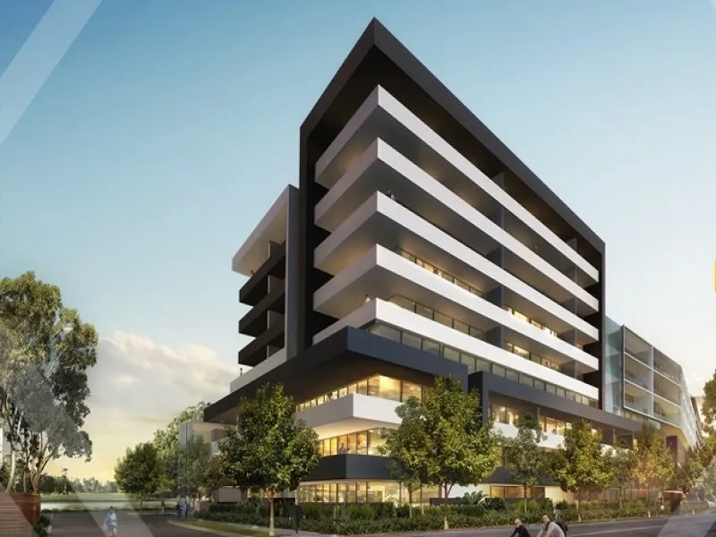 Conveniently located 1 Bedroom Apartment for Rent