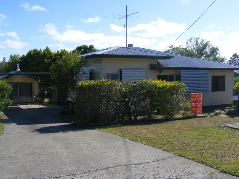 Call this one Home today.  