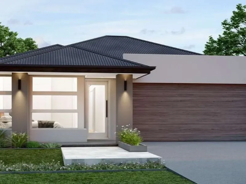 Own Your Piece of Paradise: Thirlmere Way Estate, Thirlmere