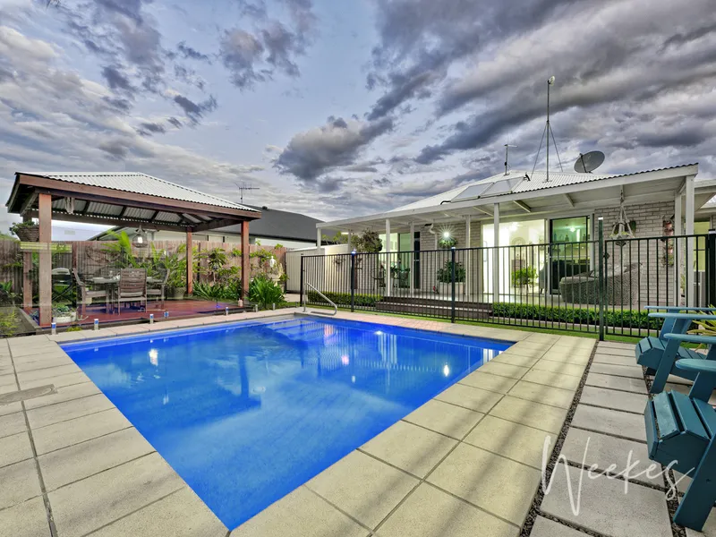 A DEVINE AUTUMN IN BARGARA