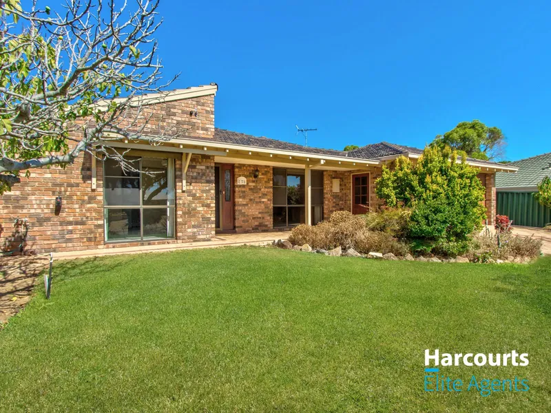 Prime Beachside Lifestyle and Location