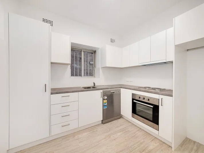ONE WEEK COMPLIMENTRY RENT