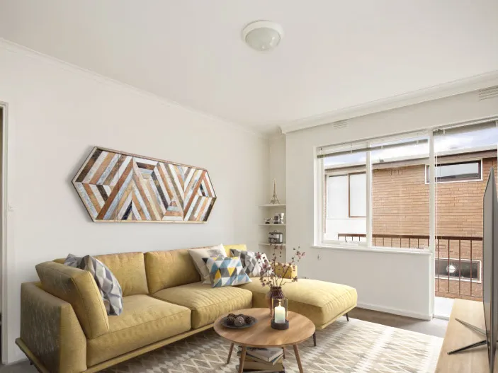 Position, Position, Position !