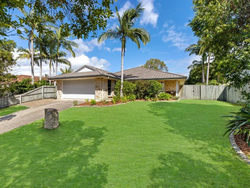 PERFECT FAMILY LIVING