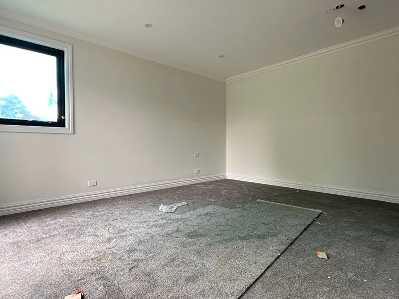 ONE PLACE,MANY THINGS