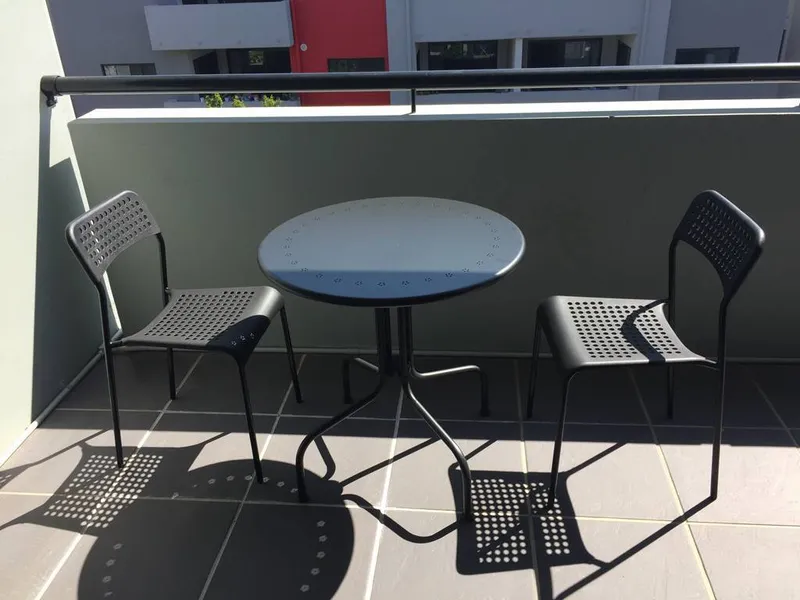 FULL Furniture  2 Bedrooms APARTMENT IN GARDENCITY
