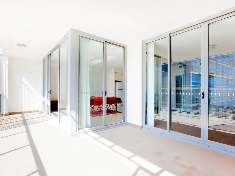 New TraversGray Rental Listing