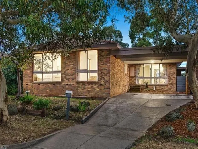 Family Home – Moments From All!