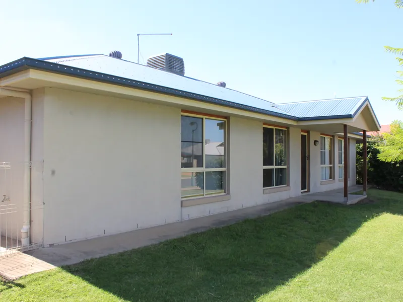 Relax by the pool in the perfect location