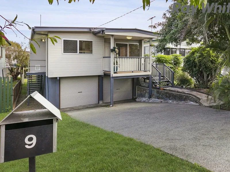 CLOSE TO CITY & TRANSPORT!