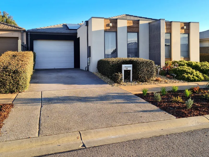 Just Listed – More photos coming soon!