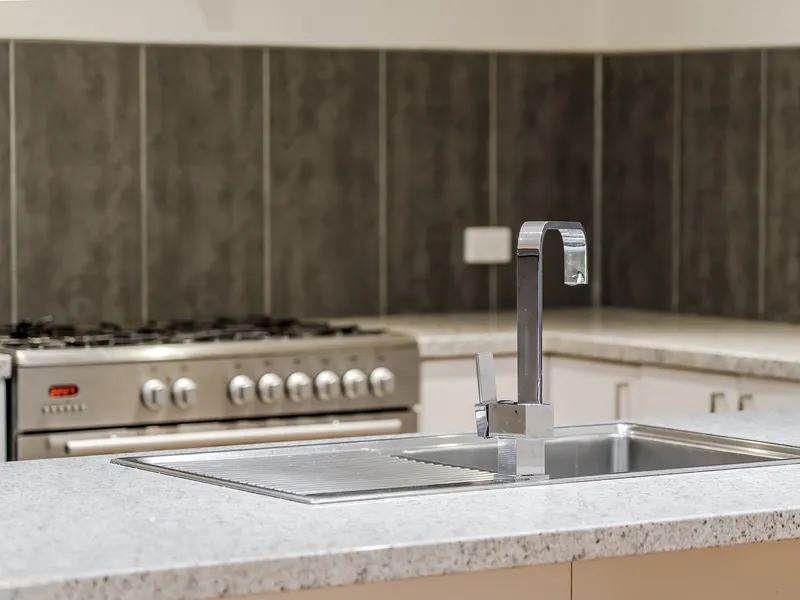 Spacious Living in Central Mandurah