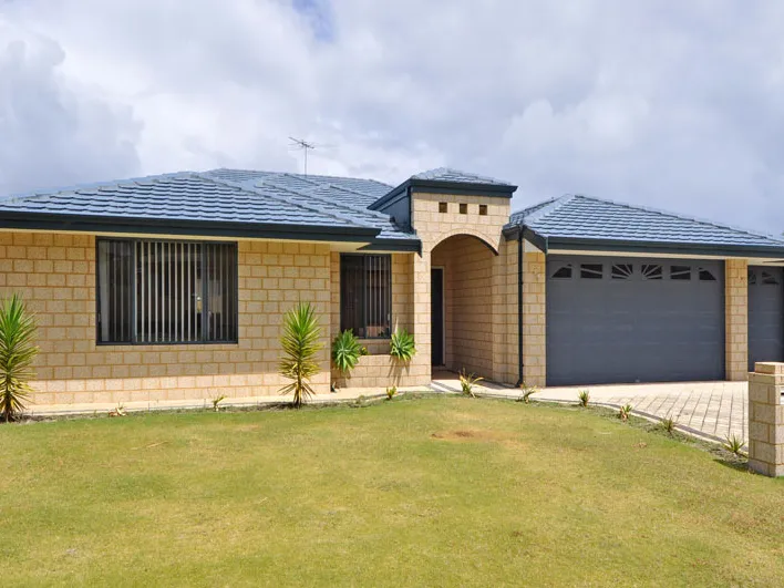 5 bedroom house for rent