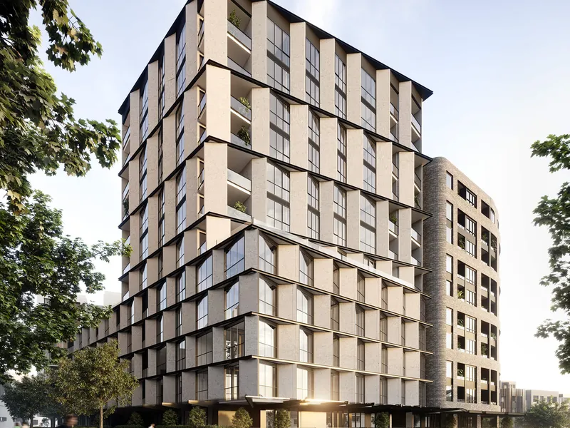 North Facing Beauty, Located on the banks of the Yarra One River!!!