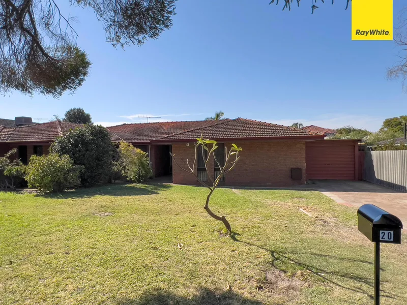 Gorgeous renovated duplex half