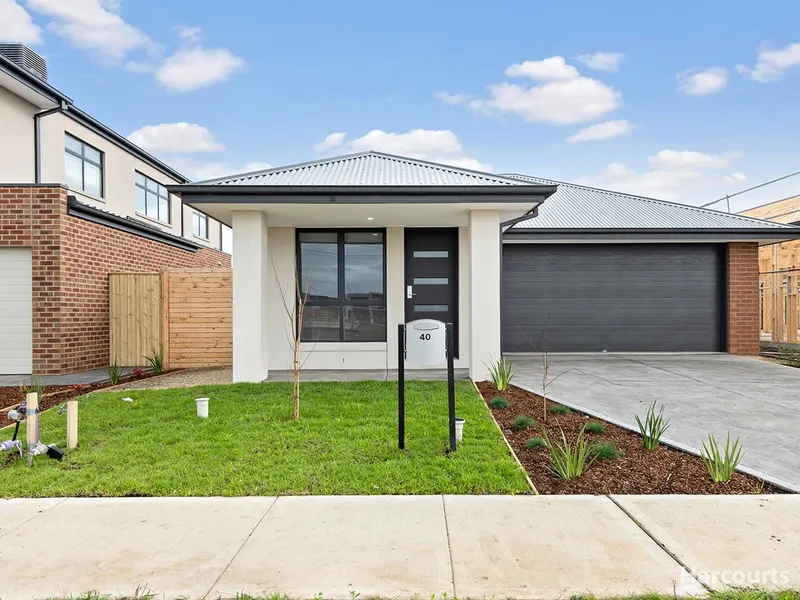 Limited Number Inspections - Register online !!