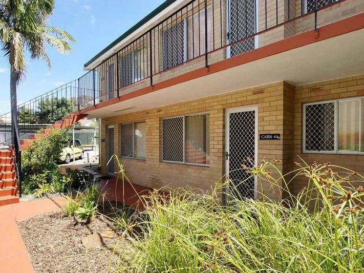 $320.00 per week - INGLEWOOD GEM!