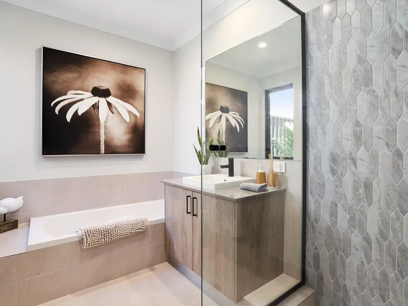 House and Land Package in Canning Vale. Hurry Land will not last