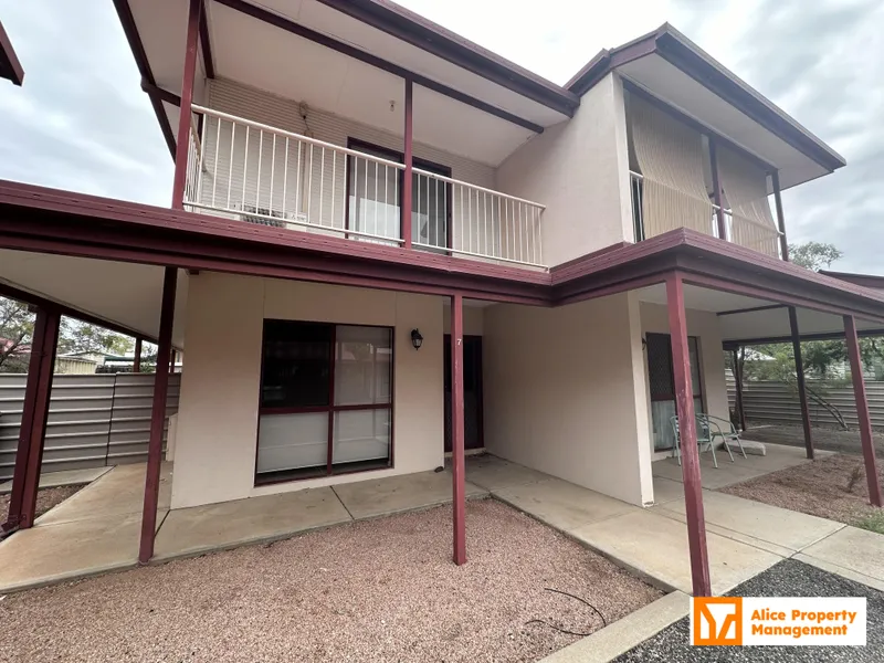 Stunning Three Bedroom Home