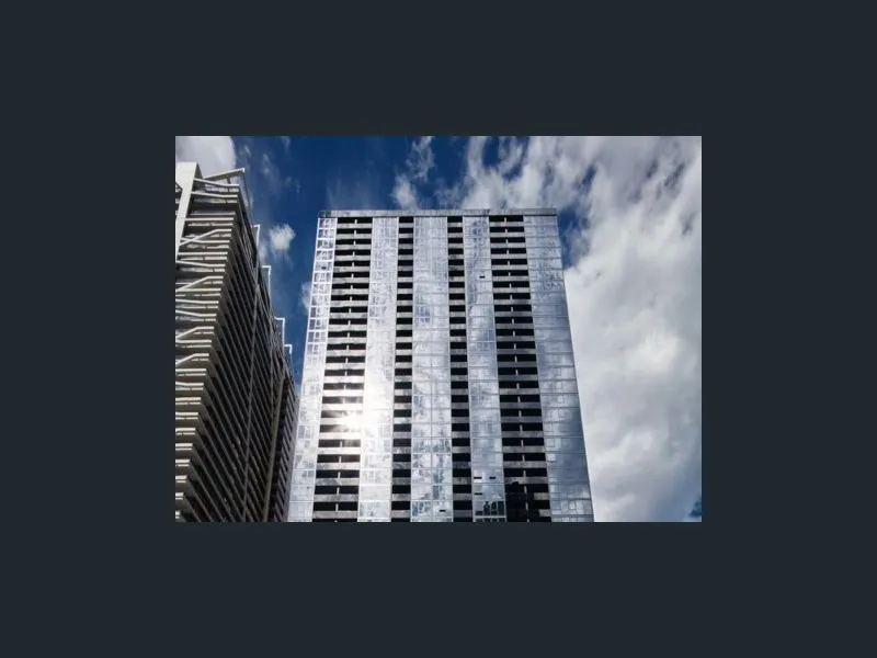 EXCEPTIONAL CITY LIVING